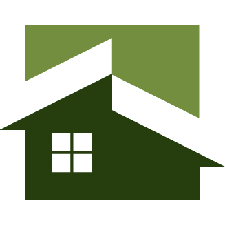 Tenafly Roofing