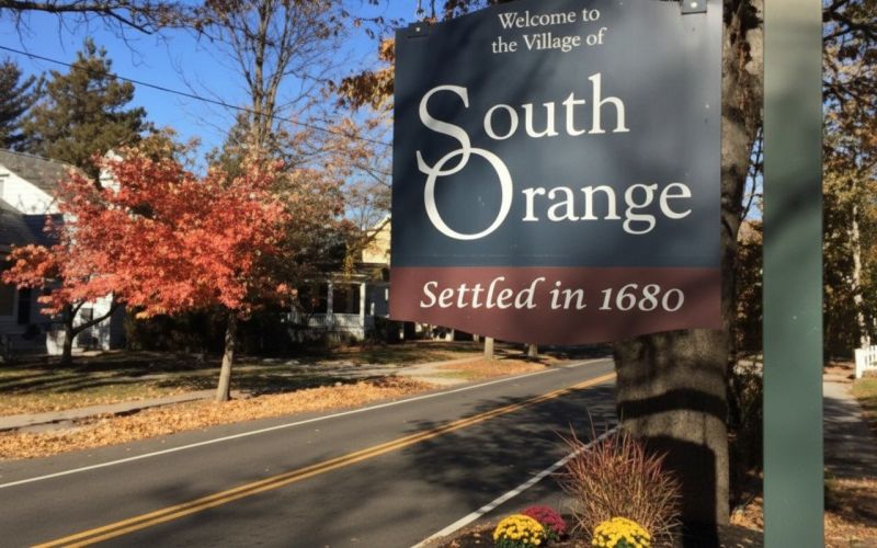 Dormer Repair in South Orange, NJ