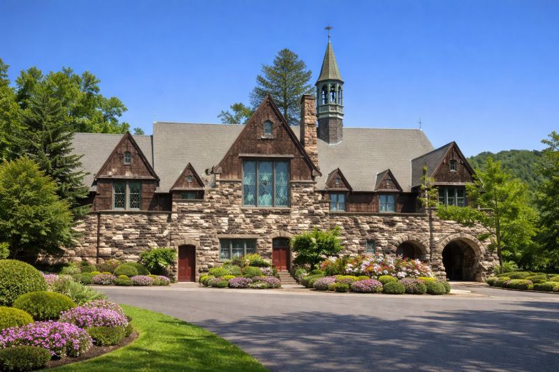 Hail Damage Roof Repair in Tuxedo Park, NY
