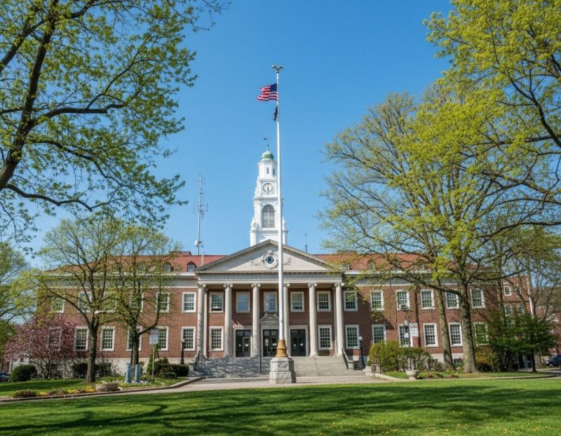 Roof Damage Restoration in Mount Vernon, NY