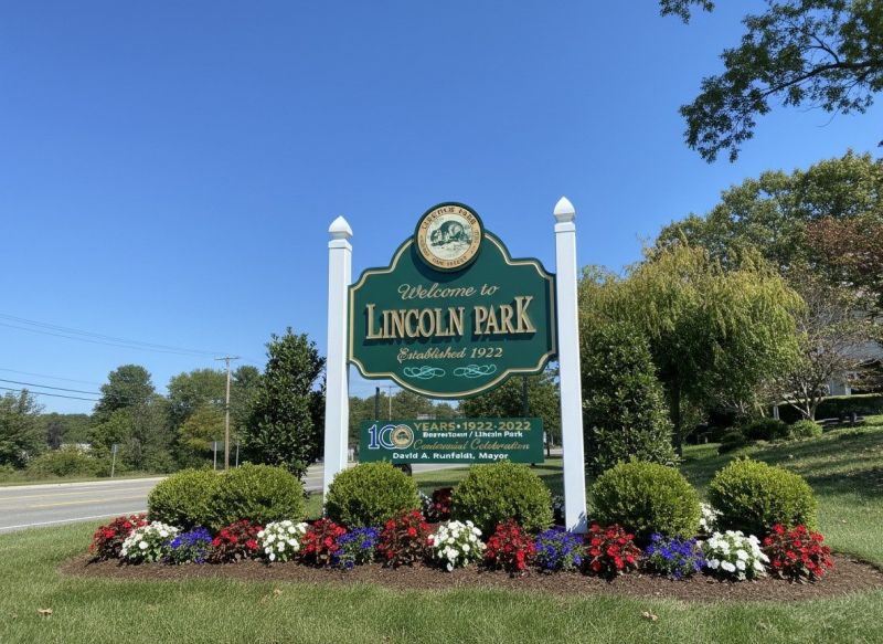 Roof Exhaust Installation in Lincoln Park, NJ