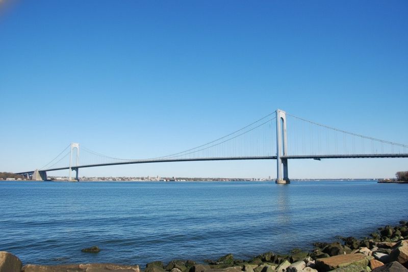 Storm Damage Roof Repair in Whitestone, NY