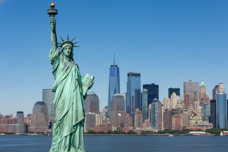 Storm Damage Roof Repair in New York City, NY
